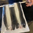 장어명가청산 이미지