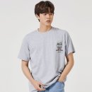 4478 이미지