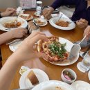 이스트비취 | [일산맛집] 소노캄 일라고, 5가지 파스타 먹어본 후기🤍 파스타의 혈당지수 GI, GL는? 당뇨인 파스타...