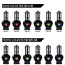 그녀의네일 이미지