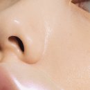 D&P메디컬 이미지