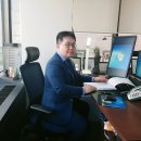 에코솔루션 주식회사 이미지