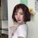 수헤어펌미용실