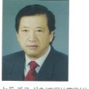 녹동골 이미지