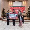 푸드팩토리 이미지