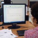 ITQ 한글자격증 이미지