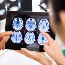 바로나음신경외과의원 이미지