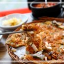 몽글순두부 이미지