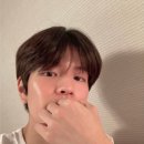 해랑사 이미지