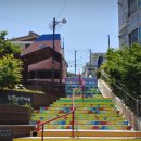 2018 ACC 빅도어 시네마 | 광주광역시 가볼 만한 곳 총정리, 무등산을 품고 있는 예향(藝鄕)의 도시