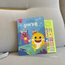 북19 이미지
