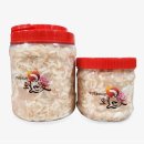 광천토굴육젓 이미지