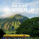 그린윈즈