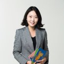 티피알 이미지