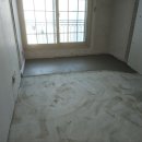 장산남로 이미지