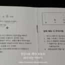 에이치아이여성의원 이미지