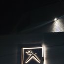 유투디자인 이미지