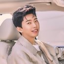 쌍용태양광발전소 이미지