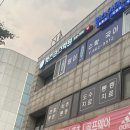 직장인방송댄스(야) | 직장인 취미-캣츠 댄스 학원(찐 등록 후기)