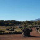 용담동 선사무덤유적 이미지