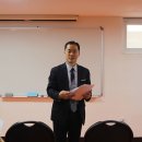 한국제안활동협회 이미지