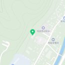 석포면 보건지소 이미지