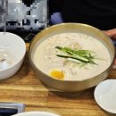 지성칼국수 | 명동 칼국수 맛집 등촌샤브칼국수 내돈내산 후기 | 맑은버섯칼국수에 콩국수까지