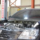 TM 모터스 이미지