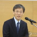 한승 이미지