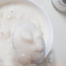 써브웨이한양대점