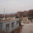 두콩식품 이미지