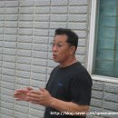 정병호농장 이미지