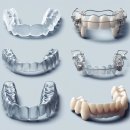 조성주치과의원 이미지