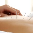 어반한의원 이미지