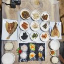 보성명가 | 전남 여행 보성 모범음식점 카페 국내 맛집 여행 후기
