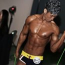 정코치Gym 이미지