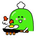 민코네일 이미지