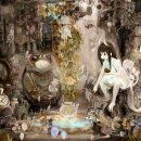 공지쉼터 이미지