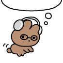 금오의류 이미지