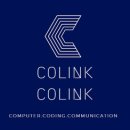 말랑말랑 코딩여행 이미지