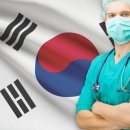 천안서울안과의원 이미지