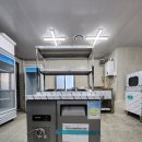 서울 주방용품,위너주방의 체계적인 주방설비를 통한 완벽한 식당 창업 시공 후기!!