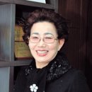 고락경로당 이미지