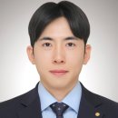 치움