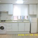 면목동-017 이미지