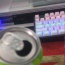 잼PC방 이미지