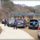 김동복농장 이미지