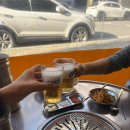 도세기집 | [광주 첨단 맛집] 나만 알고싶은 야장삼겹살맛집 첨단 김반장도세기집 내돈내산 솔직후기