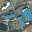 포유에셋공인중개사사무소 이미지