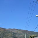 SK영월주유소 이미지